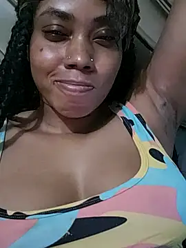 HONEYSWEETS_LIVE webcam