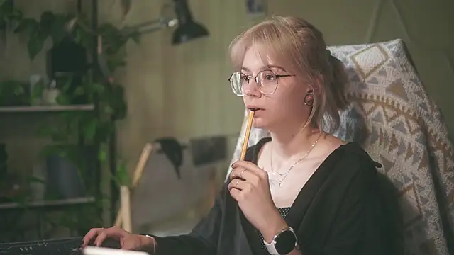alyssa_sweet webcam