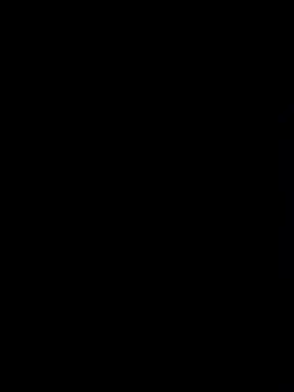 casaltrasante webcam