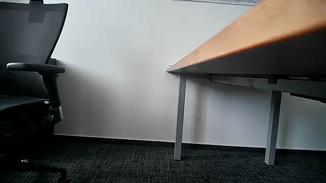69bezfleku webcam