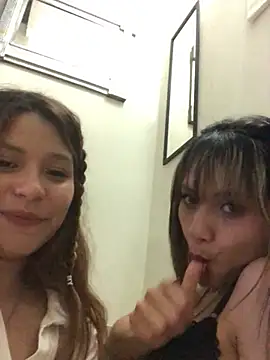 3littles