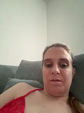 Watch Chantalee live on EroticFlix - High definition streams