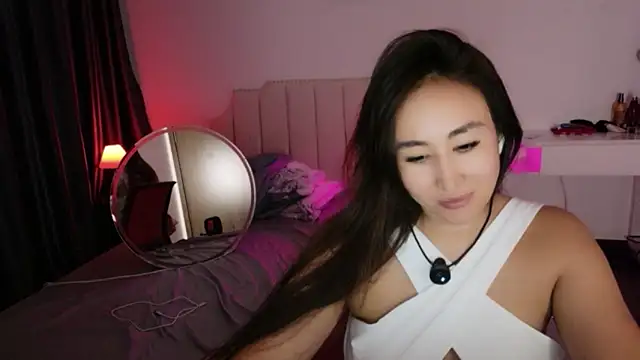 JustAngel77 webcam