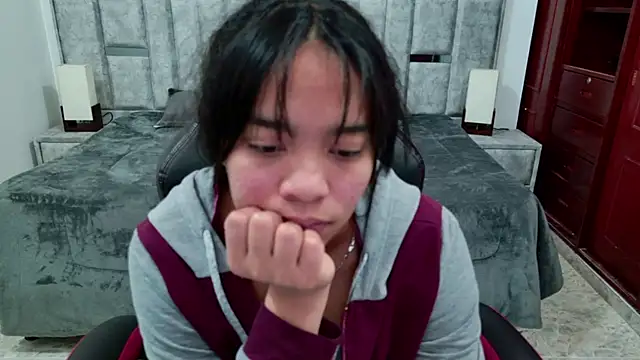 laureentt_ webcam
