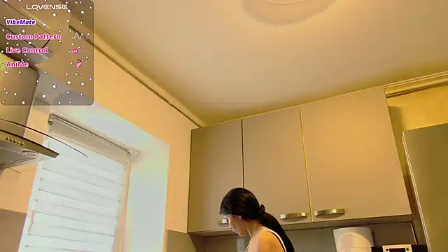 alisoncassie live cam on StripChat