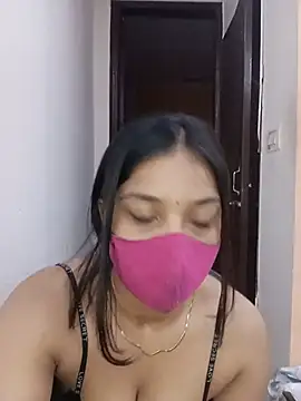 Watch Cute_Rakhi8 live on EroticFlix - High definition streams