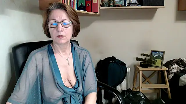 katemodel - Katemodel's free webcam - UK Sex Cams