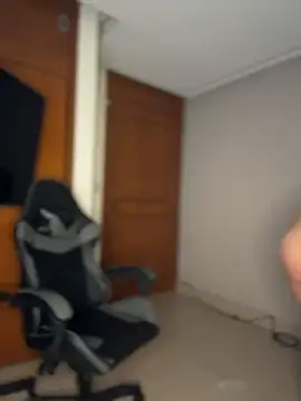 zamir333 webcam
