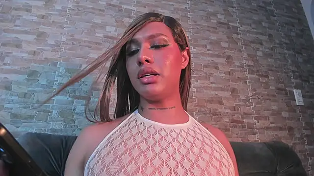 dreams_chloe - Dreams_Chloe's free webcam - UK Sex Cams