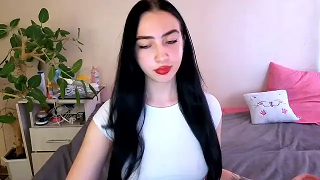 WildKittenX_ webcam
