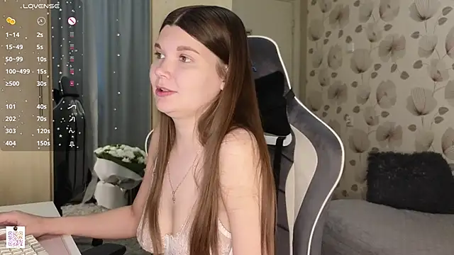 _cute_ice webcam