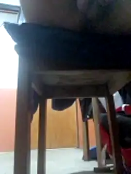 Marioeso webcam