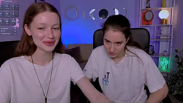 khloebeauty webcam