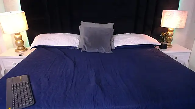 SkylerBigxxx webcam