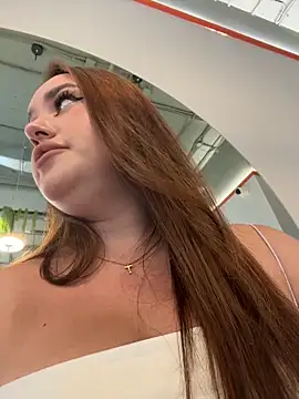 KiraSunshine webcam