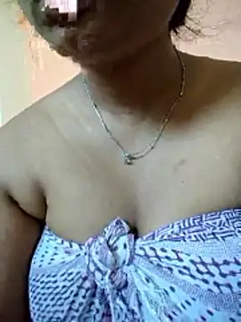 Marathi_khushi1 webcam