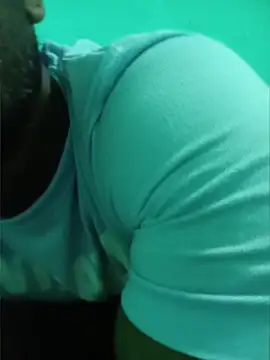 dick_dock27 webcam