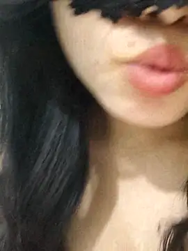 silkyhairs webcam