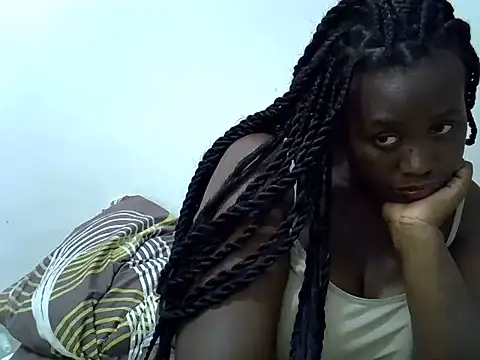 yummyqueen254 webcam