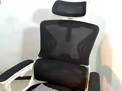 Kiessel_Moore webcam