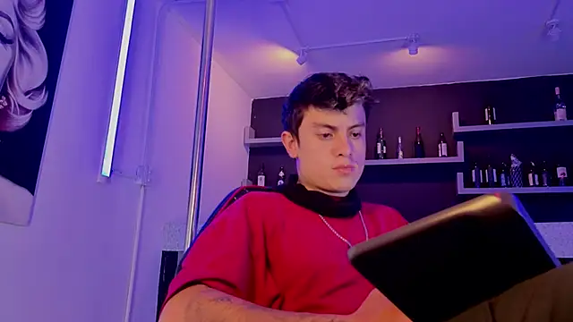 angel_still_ webcam