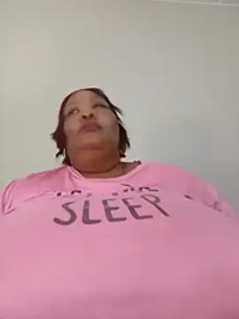 nancy111 webcam