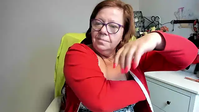 Watch Adelewildx live on EroticFlix - High definition streams