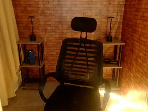 SandyMontero webcam