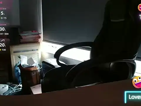 bigbadjon69 webcam
