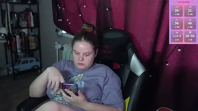 so_cute777 webcam