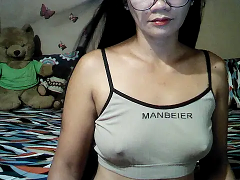 Watch Mia_Rein live on EroticFlix - High definition streams