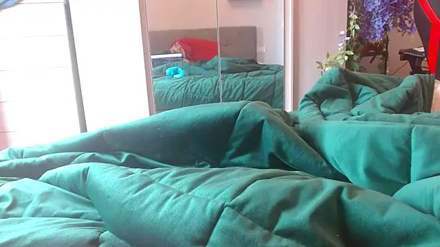 martachatte webcam
