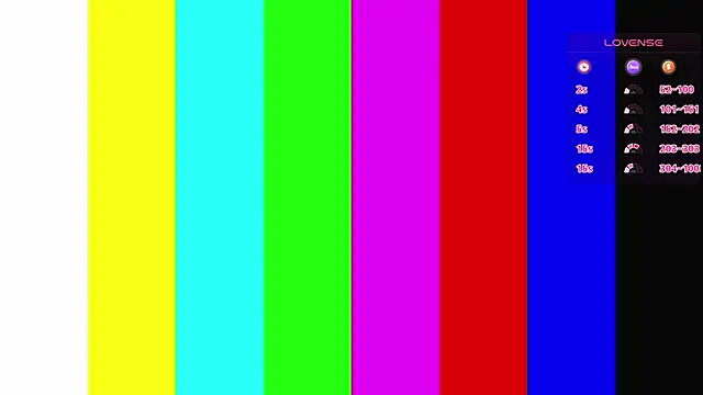 GlaydsLeveto webcam