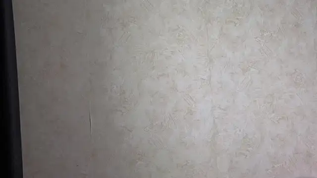 touch_me7 webcam