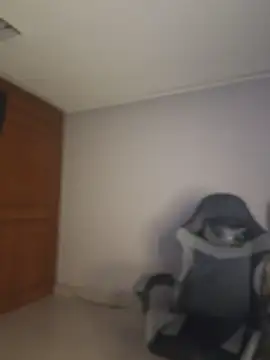 zamir333 webcam