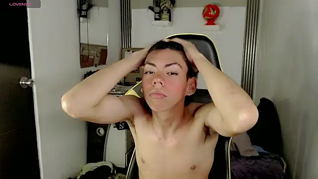 Liarr_ webcam