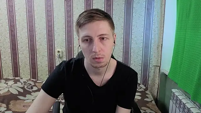 Darien_Brown webcam