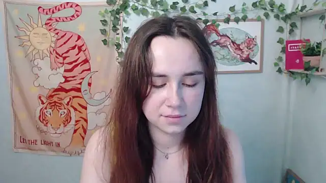 VeryVeryVeryShy_ webcam