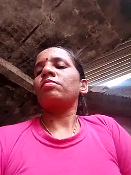 Anitarakkoli
