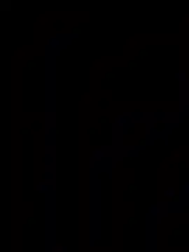 Live sex cam of chronic_vibez
