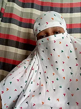 sapan_sexe live cam on StripChat