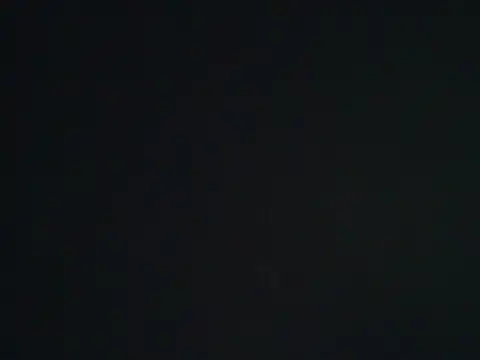 sexy_ignis_aura live cam on StripChat