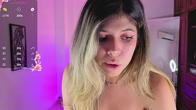nataasha___ (F young) - SHOW WITH DILDO YUMMY