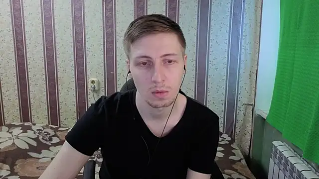 Darien_Brown webcam