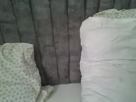 Dizzydose webcam