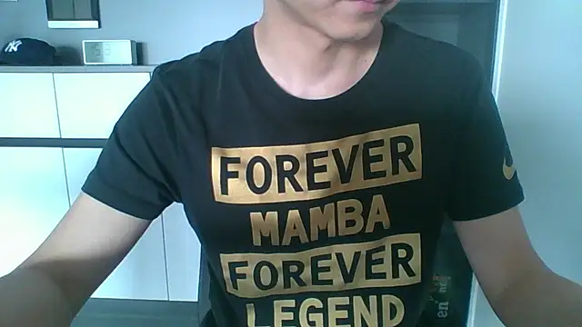 nole_china7 live sex cam