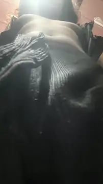 Cositarica_69