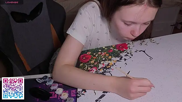 boozekirs_ webcam