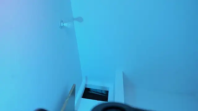 Asta_YunoXXX webcam