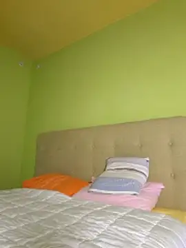 Caramellaa live sex cam